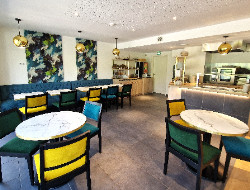 OLEVENE image - spa-